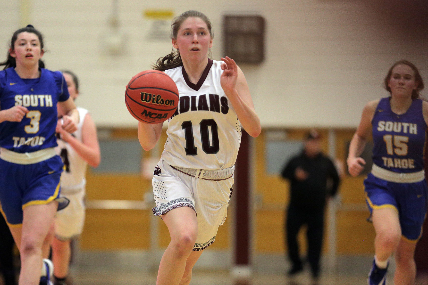South Tahoe at Elko Girls Basketball (65).jpg